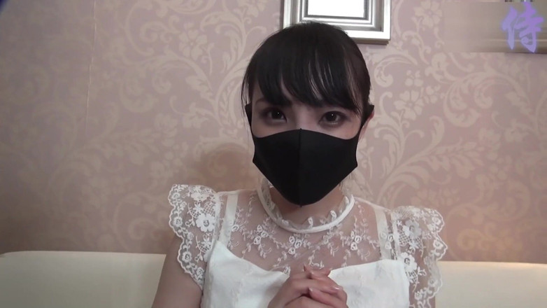 Asian teeny club: Troie asiatiche arrapate # 437