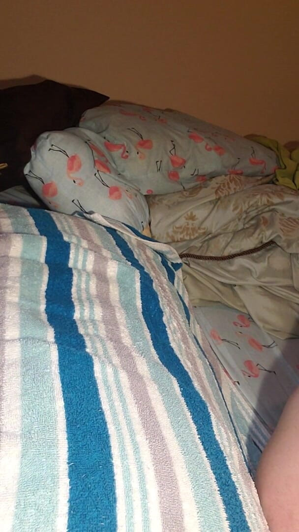 Charlieboy69: Todavía garganta profunda enorme consolador