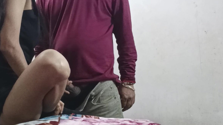 Sexysavita21: 德西美丽的女孩喜欢吸吮