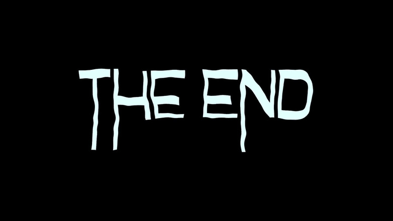 Rajarani78: 新的尼泊尔农村女孩jyoti被狠操完整视频