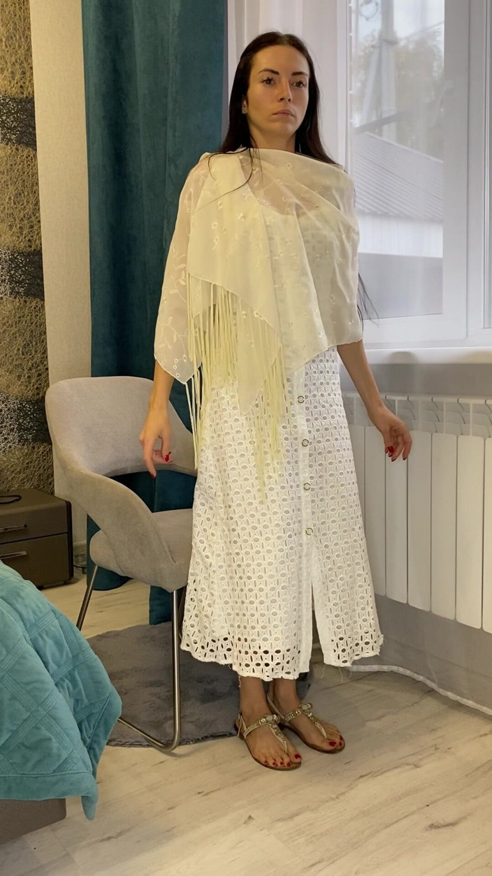 Princess Monica: Foot Slave Training, Toilet Humiliation