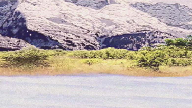 RedCam Productions: Luxúria de verão no lago Lemmon