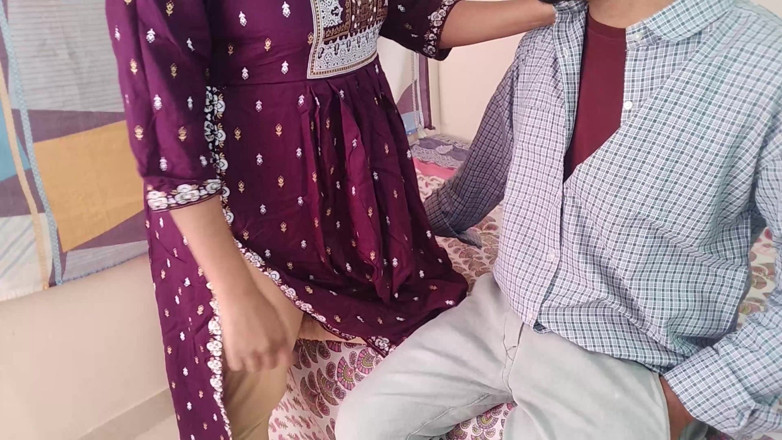 Yourdidipriya: After Wife Left for Office, Desi Hindi Audio