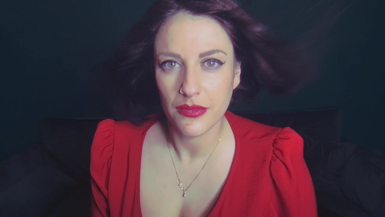 Countess diamond: Pobláznění