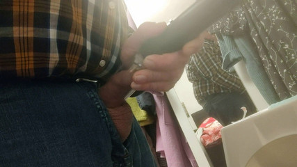 Karlchengeil: Je čas znovu sát