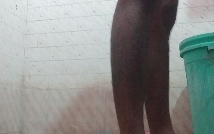 Tamil 10 inches BBC: Tamil 10 cali
