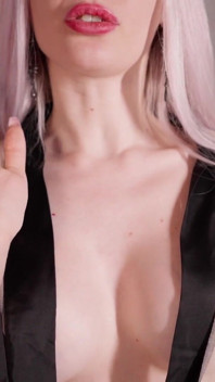 Fuck My Hole