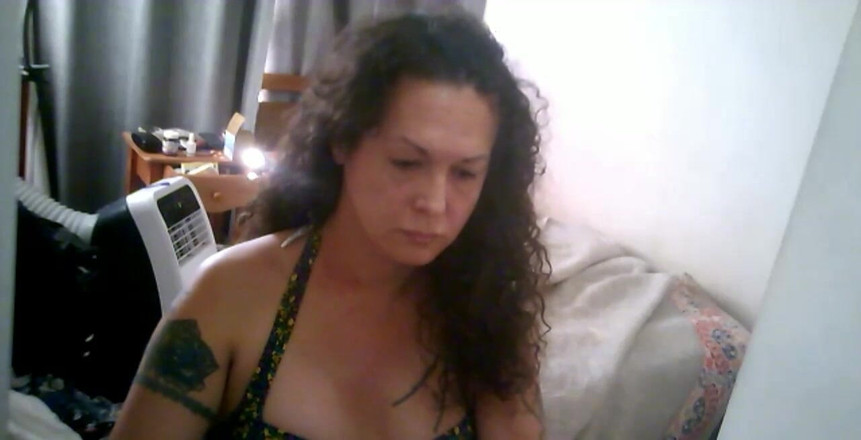 Nikki Montero: 私は自分のフィードラインで自分の番組を公開する方法を管理しました!!!!今後の予定