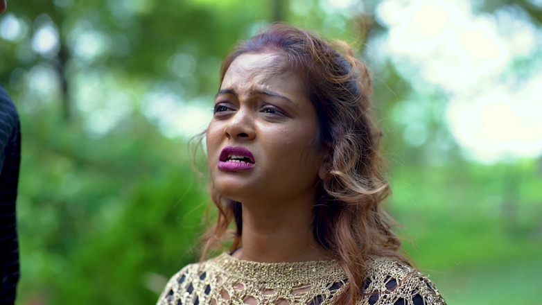 BabyTina2: Indian Desi Stepmom Hardcore Fucking Sex. Best Indian Fucking Porn...