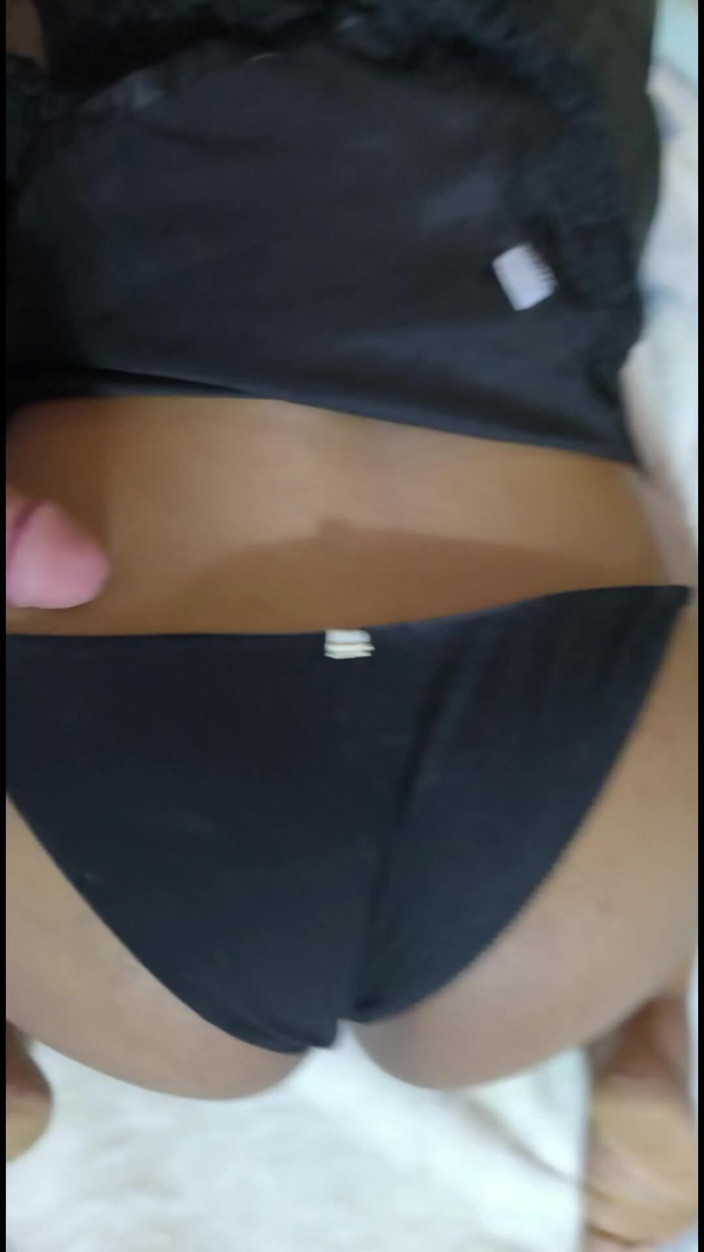 yousra egyptian bbw: 操我的大胸部我的屁股很热辣地操那个大屁股