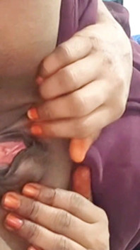 Indian Alone House Wide Want to Hard Ficking in Sexy Pussy After Husband Gone Outside