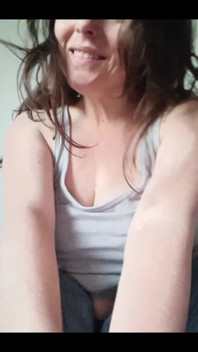 Dzień dobry mam nadzieję, że masz najlepszy dzień