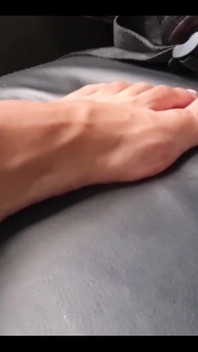 Bohyně Kiffa cestuje do svého domu