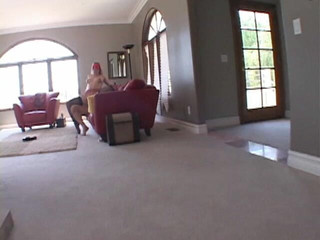 Perv Milfs n Teens: Feat s mladším ptákem harmony rose a de'bella love. John...