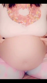 Chubb1ebunn1e Videos