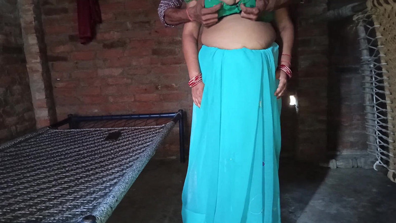 Rinki devi: Strângerea proprietarului