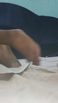 Desi Porn