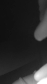 Couple mature adultère non censuré, cinéma, caméra infrarouge, branlette, pipe