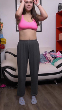 Bts - jasmine Wilde ko shoot karne se pahle manch ke pichhe chhera gaya!