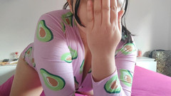 Sashasweet: Studentka 18 let on Line