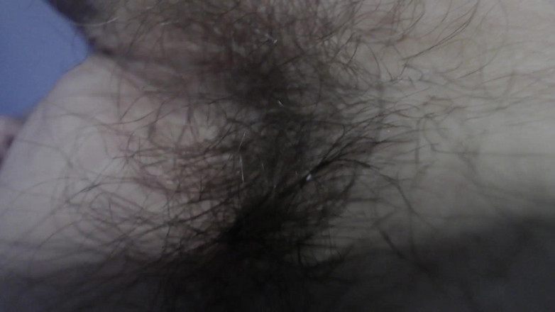 Hunky time: Capa Alfa Peloso