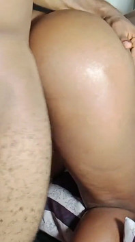 О, не та дырка