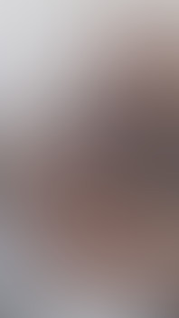 I Fuck My Transgirl Pussy