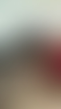 Shy 18yo First Time Porn Creampied