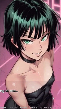 My New Girlfriend Taboo Hentai Game Ep.55 Caught Rubbing My Boner on My Best Friend's GF Ass in Night Club!