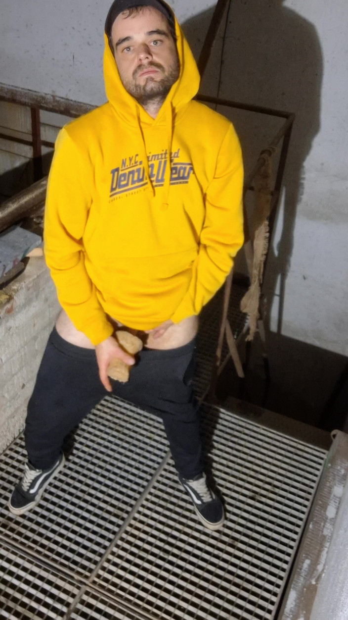 jerkofflover: 又是我视频的剪辑，希望你喜欢