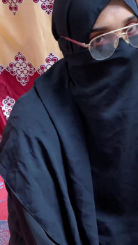 Sexy Grils Fast Time Sex Her Own Future Hasband Painfull Bangla Voice