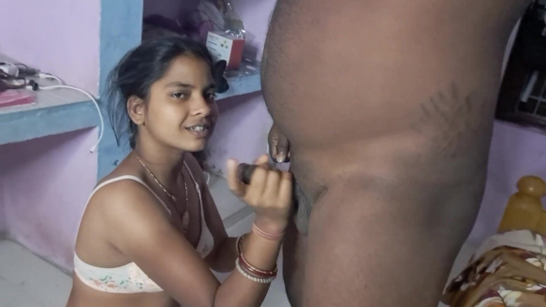 Mahrn: Video rekaman seks tante seksi india ki chudai