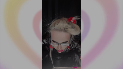 FinDom Goaldigger: Sissy nedostane JOI bez ponížení degradace Asmr okouzlující