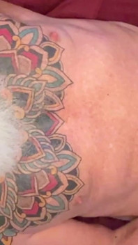 Pronto! Definir! Esguicho!