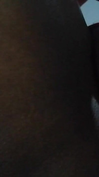 I Saw My Stepmother Touching Her Self and I Went in to Her