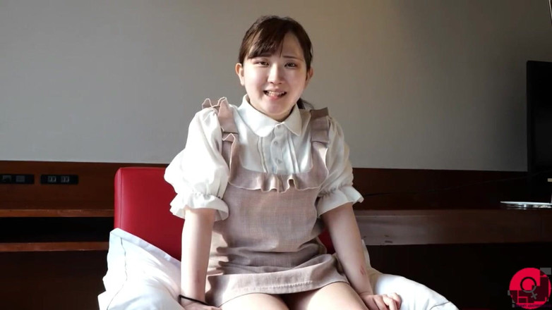 Studio JAV Launcher: Böse versaute babys 0468 unzensiert