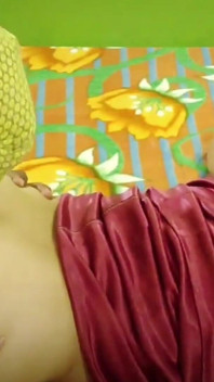 Staré video s prvním análním sexem