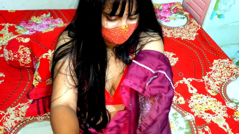 Heartpoint: 我今天操了我的小小姐