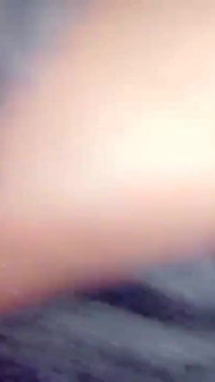 I Have No Caption for This Pussy so Good I Cant Even Hold My Had Straight Petite Girl BBC Blacked