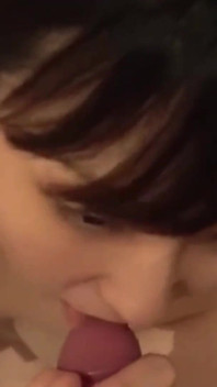 Asian Angel 25121