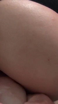 Extrem perverser analsex!