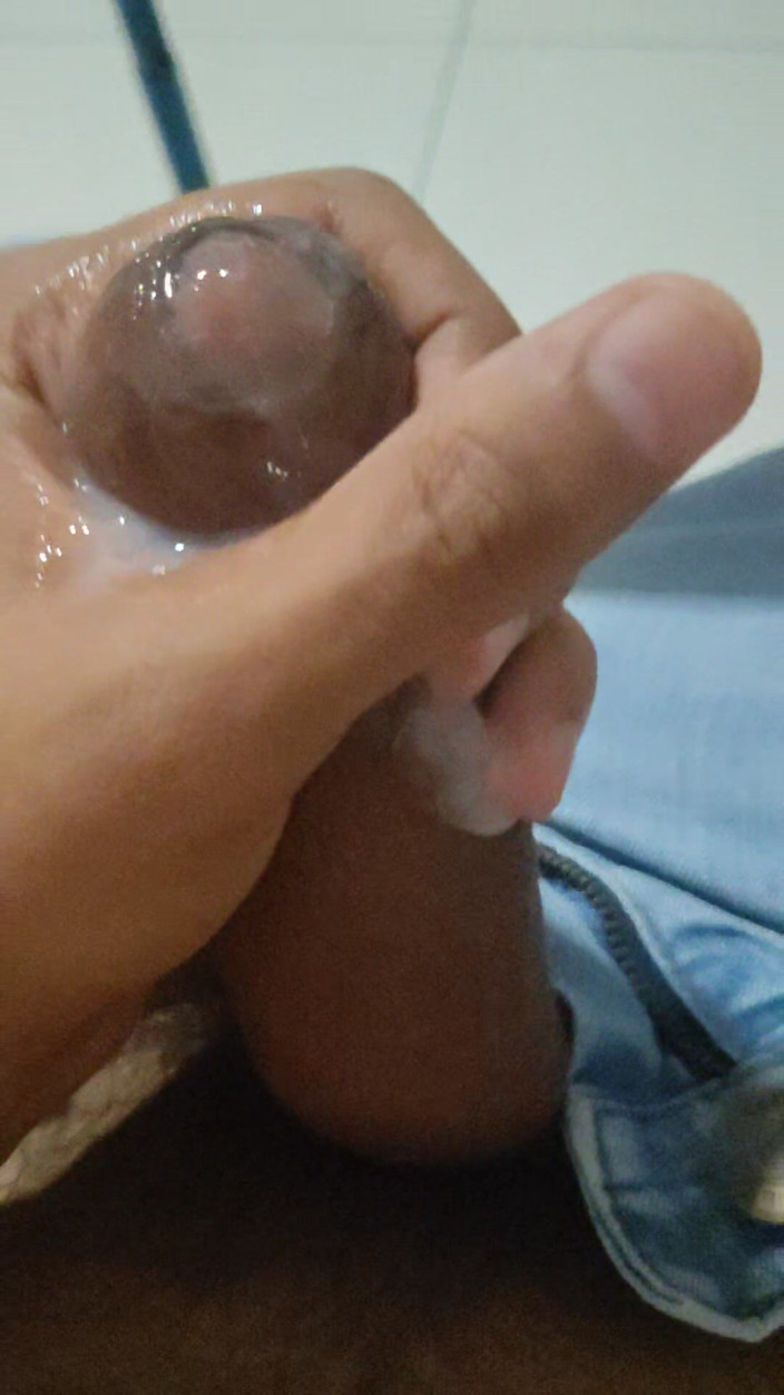 slayboy69: Sborrata dal primo punto di vista