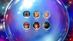 Miss Kitty 2K: Jaká legenda # 16 - Konec od aktualizace