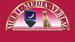 MMV Films and Clips XXX: La Bionda Gina Wild Vuole Scopare E Sborrare Cazzi Duri