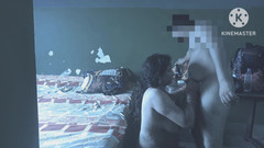 Latifah1234: Grote borsten grote kont grote lokale seksvriend vriendin seksochtend