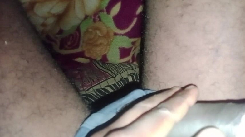 Sexy rekha: Desi hard bada lund lớn