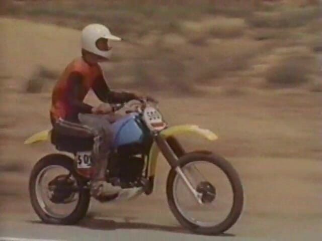 Tribal Male Retro 1970s Gay Films: Hardhat part 1