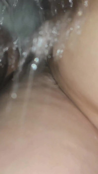 Fucking a Horny Egyptian MILF in a Hot Arab Sex Bath
