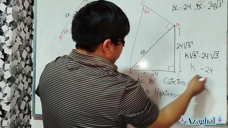 Rosaroja: 75 Japanese Creampie Theorem Sexual Trigonometry