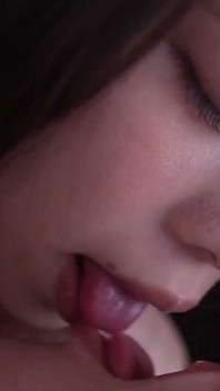 The Big-breasted Younger Sister Who Took Her Brother S Provoca...of the Creampie, Goes Wild with Pounding Thrusts. Chapter.2